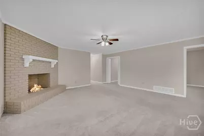 167 McCarty Dodd Road, Colbert, GA 30628 - Photo 22