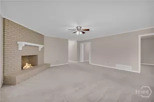 167 McCarty-Dodd Rd, Colbert, GA 30628 - Photo 22