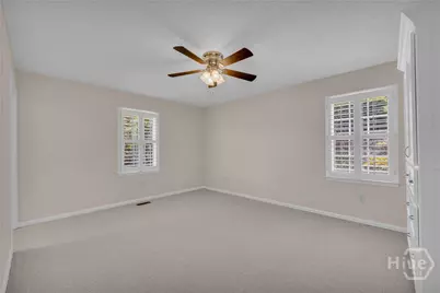 167 McCarty Dodd Road, Colbert, GA 30628 - Photo 46