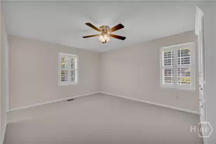 167 McCarty-Dodd Rd, Colbert, GA 30628 - Photo 46