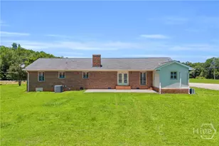 167 McCarty-Dodd Rd, Colbert, GA 30628 - Photo 60