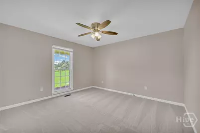 167 McCarty Dodd Road, Colbert, GA 30628 - Photo 42