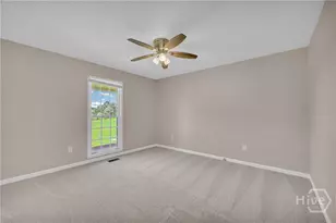 167 McCarty-Dodd Rd, Colbert, GA 30628 - Photo 42