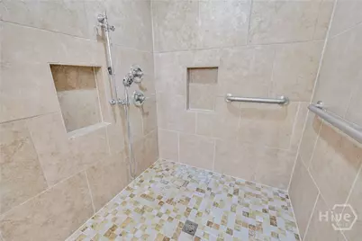 167 McCarty Dodd Road, Colbert, GA 30628 - Photo 54