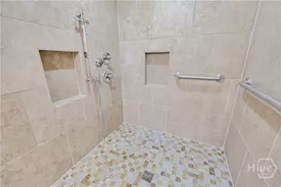 167 McCarty-Dodd Rd, Colbert, GA 30628 - Photo 54