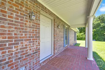167 McCarty Dodd Road, Colbert, GA 30628 - Photo 16
