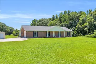 167 McCarty-Dodd Rd, Colbert, GA 30628 - Photo 8