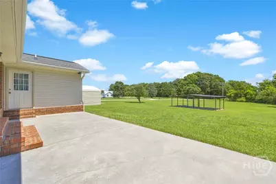 167 McCarty Dodd Road, Colbert, GA 30628 - Photo 56
