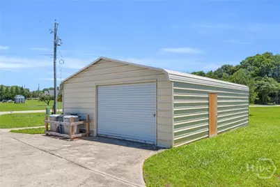 167 McCarty Dodd Road, Colbert, GA 30628 - Photo 10