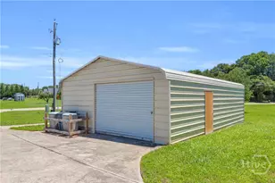 167 McCarty-Dodd Rd, Colbert, GA 30628 - Photo 10