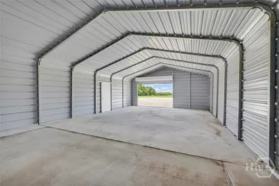167 McCarty Dodd Road, Colbert, GA 30628 - Photo 58