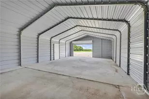 167 McCarty-Dodd Rd, Colbert, GA 30628 - Photo 58