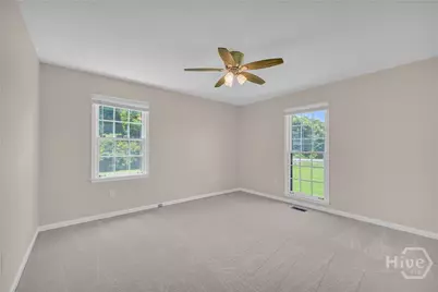 167 McCarty Dodd Road, Colbert, GA 30628 - Photo 44