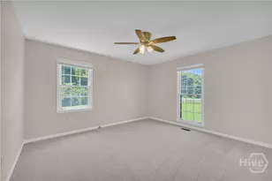 167 McCarty-Dodd Rd, Colbert, GA 30628 - Photo 44
