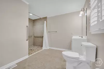 167 McCarty Dodd Road, Colbert, GA 30628 - Photo 50