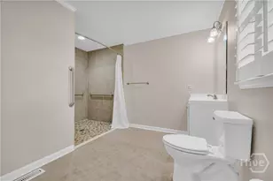 167 McCarty-Dodd Rd, Colbert, GA 30628 - Photo 50