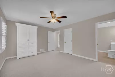 167 McCarty Dodd Road, Colbert, GA 30628 - Photo 48