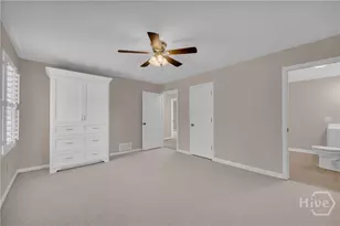 167 McCarty-Dodd Rd, Colbert, GA 30628 - Photo 48