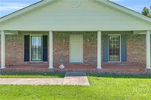 167 McCarty-Dodd Rd, Colbert, GA 30628 - Photo 14