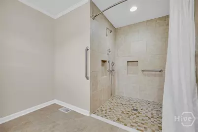 167 McCarty Dodd Road, Colbert, GA 30628 - Photo 52
