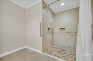 167 McCarty-Dodd Rd, Colbert, GA 30628 - Photo 52