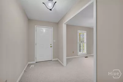 167 McCarty Dodd Road, Colbert, GA 30628 - Photo 18