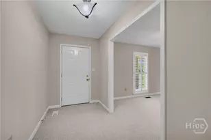 167 McCarty-Dodd Rd, Colbert, GA 30628 - Photo 18