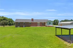 167 McCarty-Dodd Rd, Colbert, GA 30628 - Photo 64