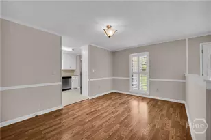 167 McCarty-Dodd Rd, Colbert, GA 30628 - Photo 26