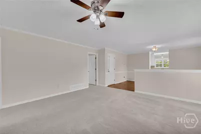 167 McCarty Dodd Road, Colbert, GA 30628 - Photo 24
