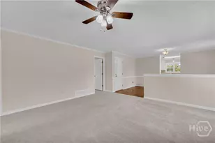 167 McCarty-Dodd Rd, Colbert, GA 30628 - Photo 24