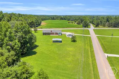 167 McCarty Dodd Road, Colbert, GA 30628 - Photo 68