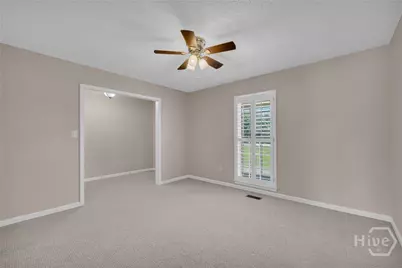 167 McCarty Dodd Road, Colbert, GA 30628 - Photo 20