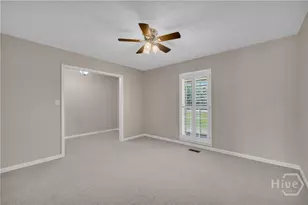 167 McCarty-Dodd Rd, Colbert, GA 30628 - Photo 20