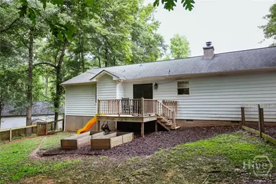 149 Hunters Crossing Road, Athens, GA 30606 - Photo 42