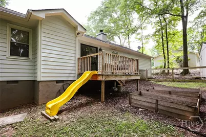 149 Hunters Crossing Road, Athens, GA 30606 - Photo 44