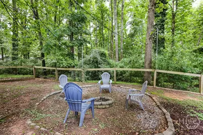 149 Hunters Crossing Road, Athens, GA 30606 - Photo 46