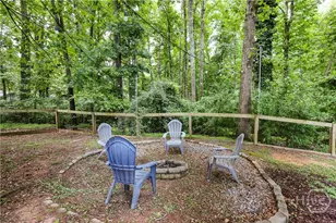 149 Hunters Crossing Rd, Athens, GA 30606 - Photo 46