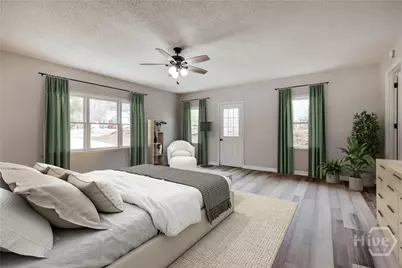 149 Hunters Crossing Road, Athens, GA 30606 - Photo 14