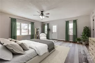 149 Hunters Crossing Rd, Athens, GA 30606 - Photo 14