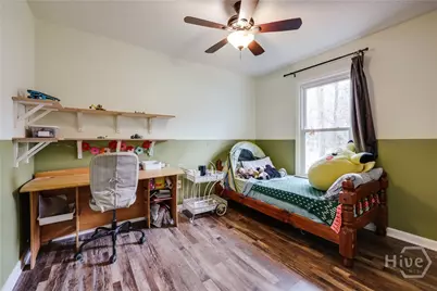 149 Hunters Crossing Road, Athens, GA 30606 - Photo 32