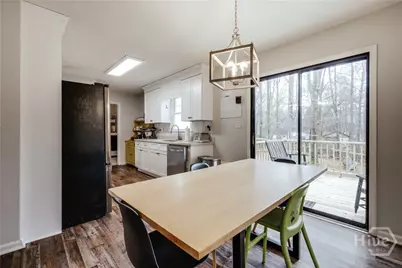 149 Hunters Crossing Road, Athens, GA 30606 - Photo 8