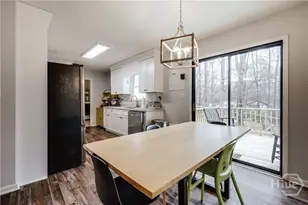 149 Hunters Crossing Rd, Athens, GA 30606 - Photo 8