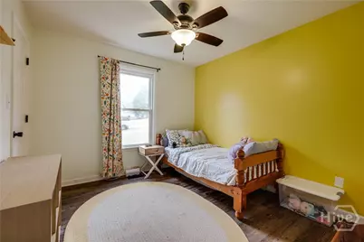 149 Hunters Crossing Road, Athens, GA 30606 - Photo 36