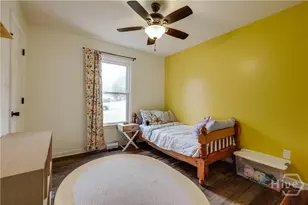 149 Hunters Crossing Rd, Athens, GA 30606 - Photo 36
