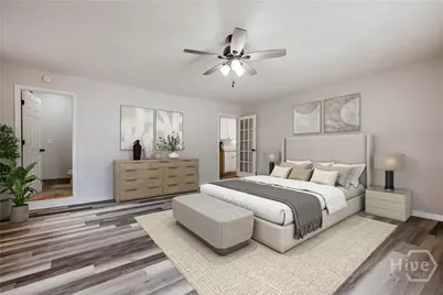 149 Hunters Crossing Road, Athens, GA 30606 - Photo 16