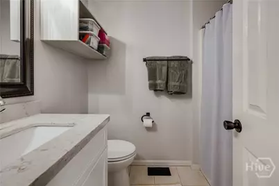 149 Hunters Crossing Road, Athens, GA 30606 - Photo 30