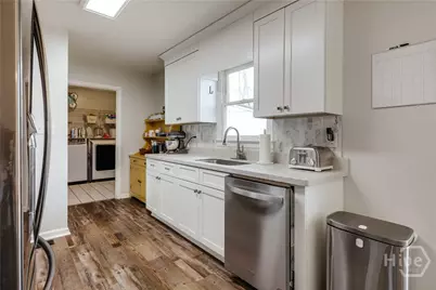 149 Hunters Crossing Road, Athens, GA 30606 - Photo 10