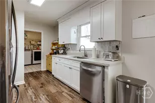149 Hunters Crossing Rd, Athens, GA 30606 - Photo 10
