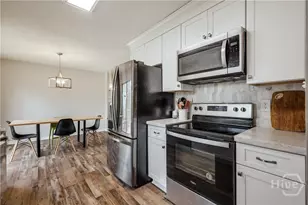 149 Hunters Crossing Rd, Athens, GA 30606 - Photo 22
